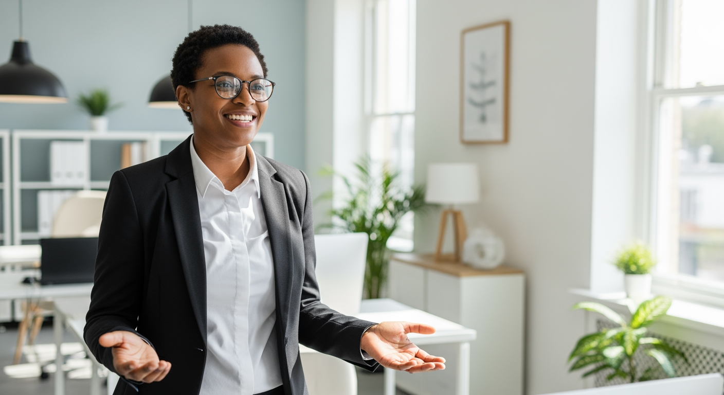 Conseiller en assurance auto